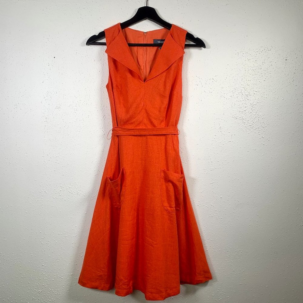 Brand new Modcloth dress